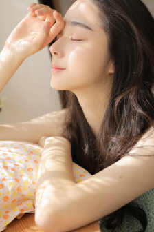 《女夜》在线观看